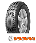 155/65 R13  73T  CENTARA  VANTI AS